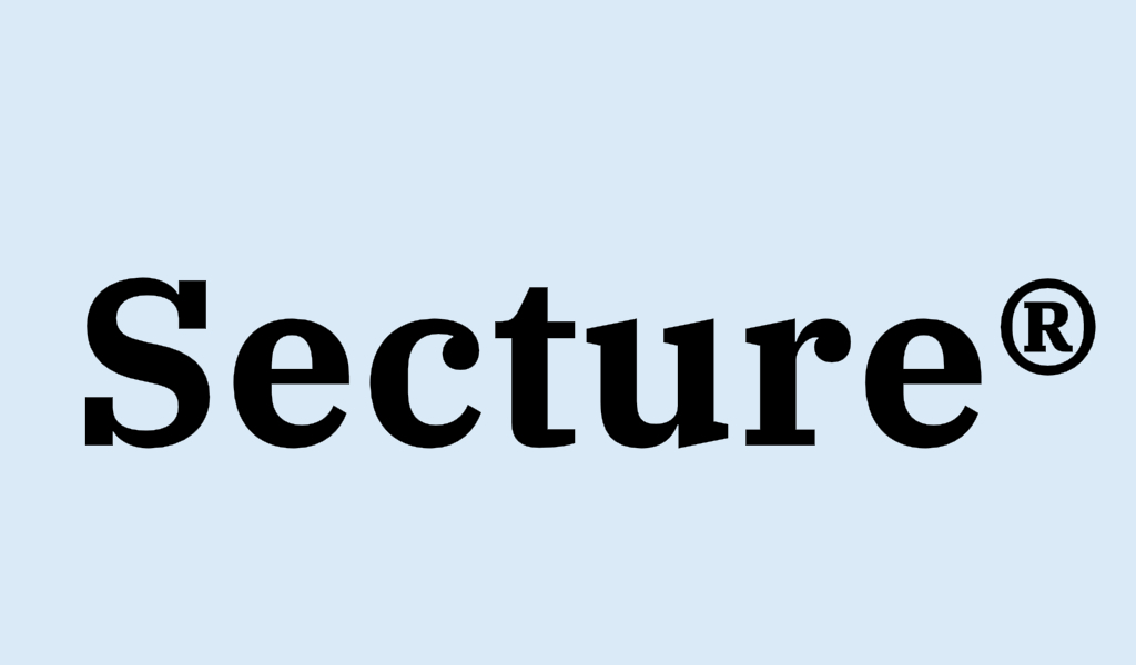 Secture-Serif.jpg