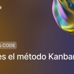 ¿Qué es el método Kanban?