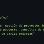 ¿Cómo saber el nivel de competencia en mi mercado gracias a las 5 fuerzas de Porter?