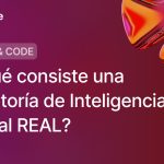 ¿En qué consiste una consultoría de Inteligencia Artificial REAL?