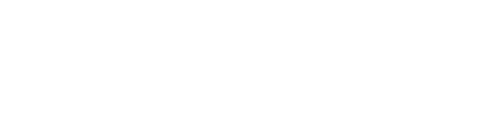 indya logo.44da41d