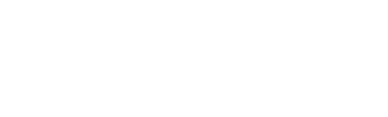 Dietamark