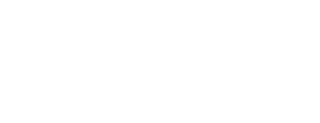 GoHub 2