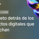 Del «Meh» al «Ahá!»: El secreto detrás de los productos digitales que enganchan