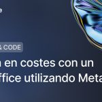 Ahorra en costes de desarrollo con un backoffice utilizando Metabase