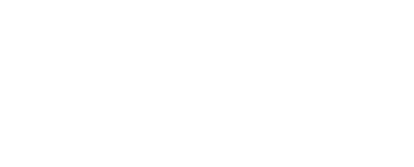 Sonora 3