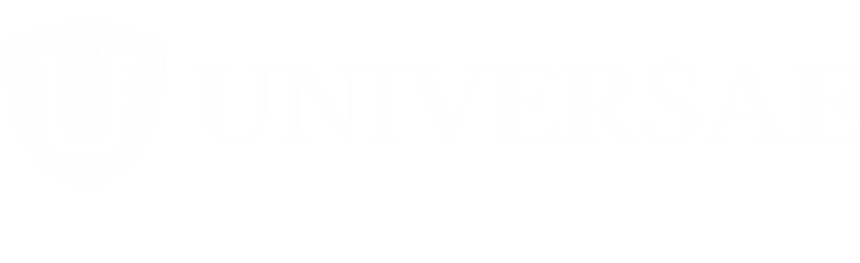 Universae