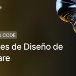 Patrones de Diseño de Software