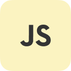 stack rounded js
