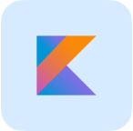 stack rounded kotlin