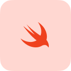 stack rounded swift