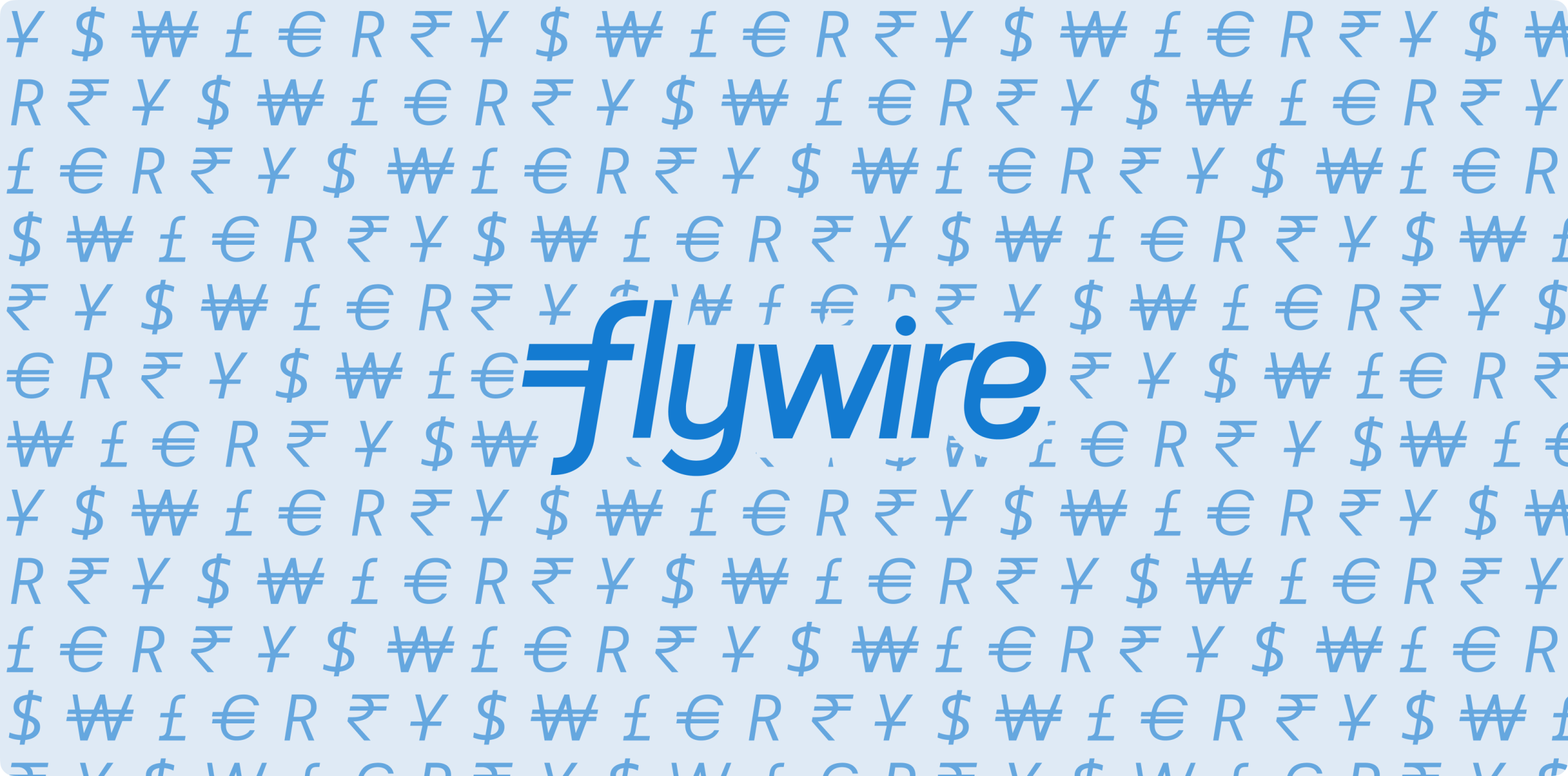 Flywire 7 Flyware Cover scaled