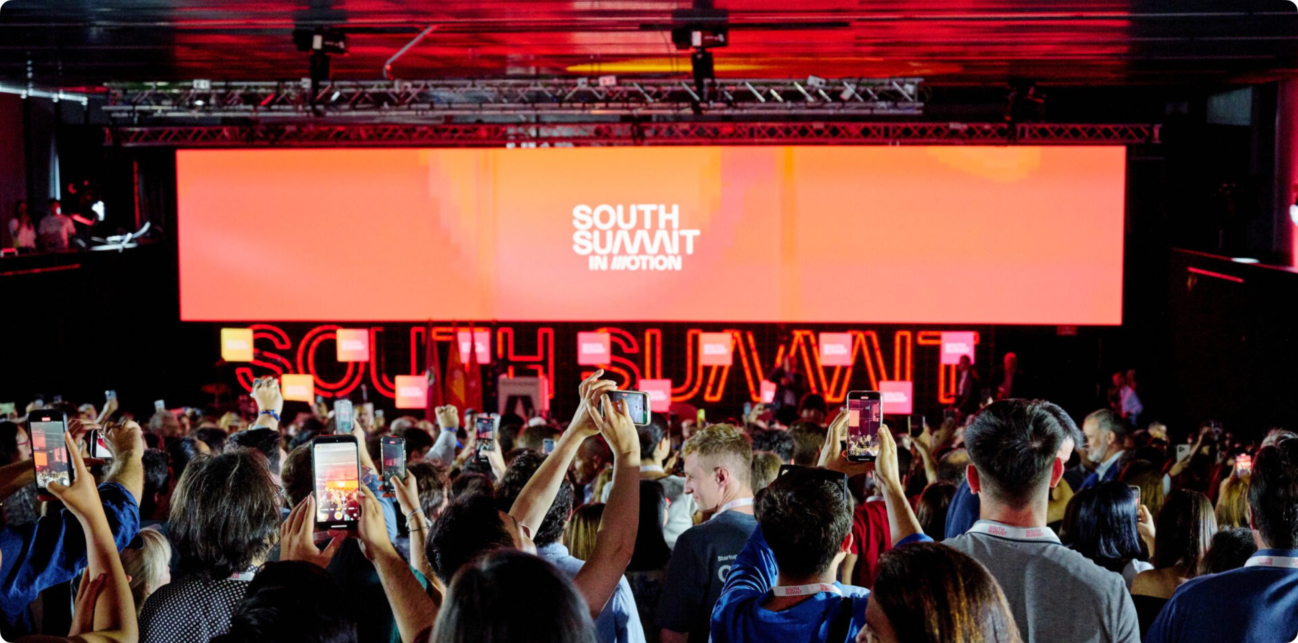 South Summit 7 SouthSummit Cover scaled