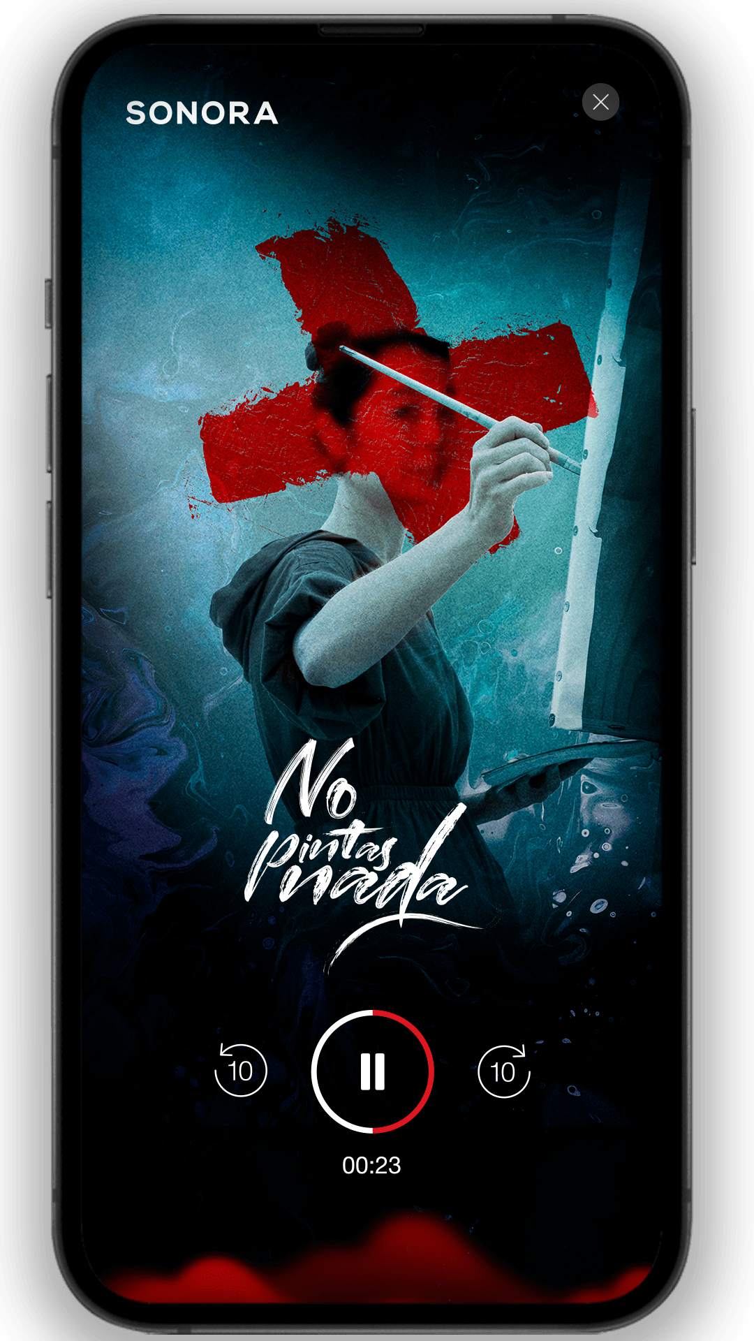 sonora mobile1