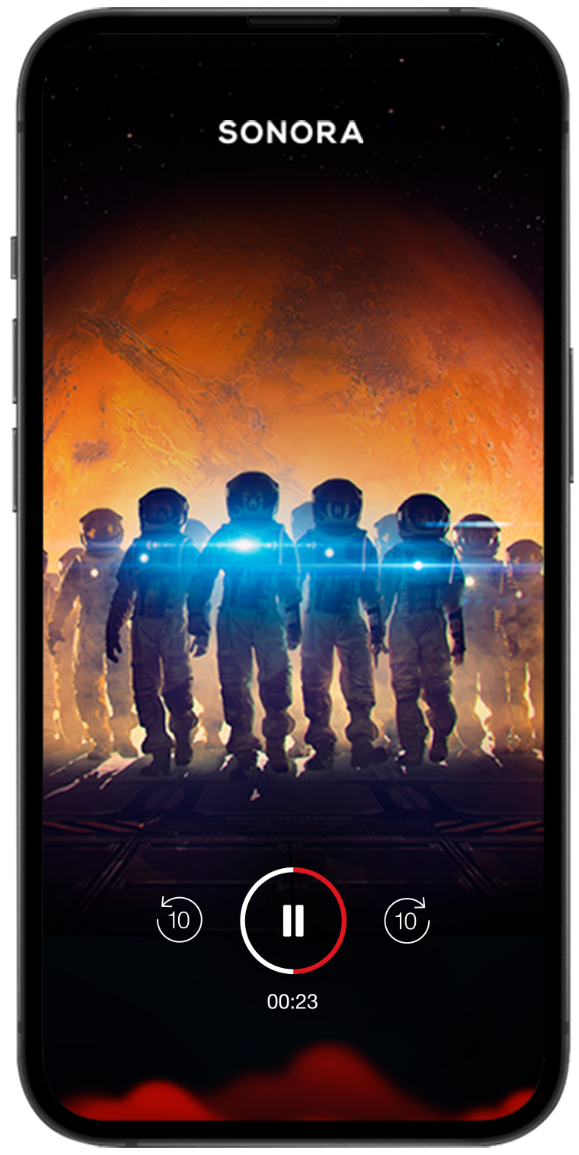 sonora mobile3