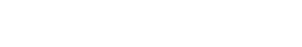 sonora white logo