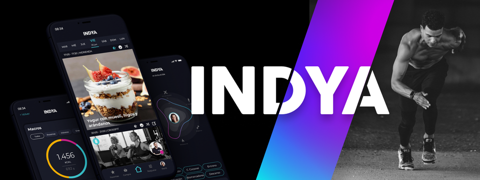 Indya 2 Indya banner