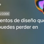 Los eventos de diseño que no te puedes perder en 2025