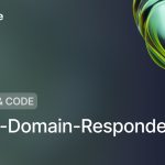 Action-Domain-Responder