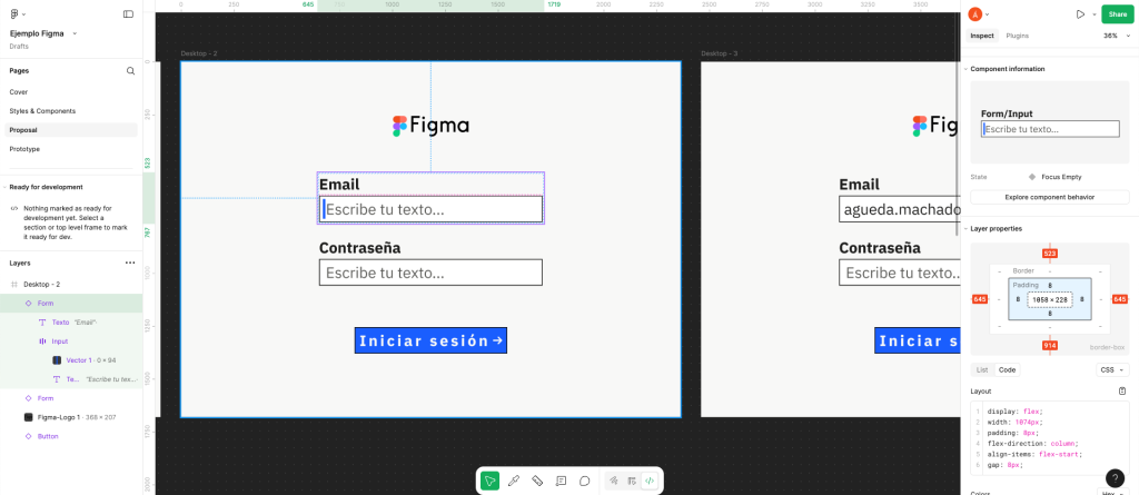 Figma no muerde 6 Screenshot 2025 06 19 at 15.18.35