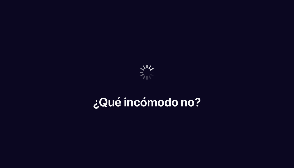 5 estrategias para diseñar con tiempos de espera sin frustrar a tus usuarios 1 tiempos_de_espera