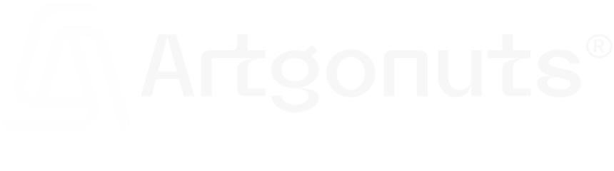 Artgonuts 1 Argonuts 2