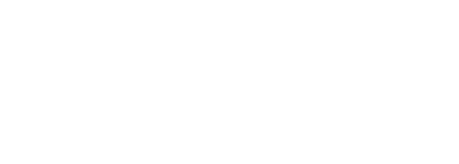 Aquaservice 10 Framer 1