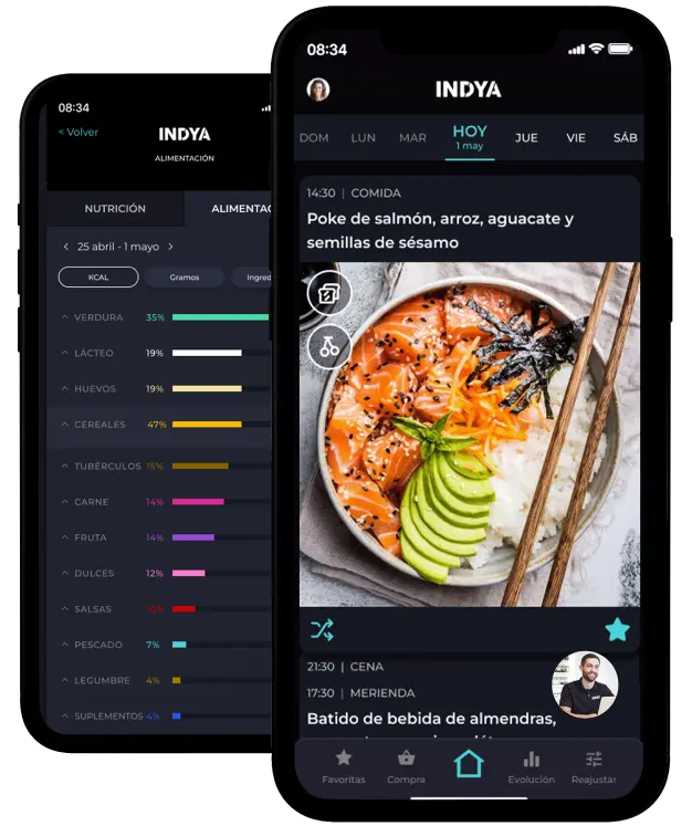 Indya 4 Indya mockup 01