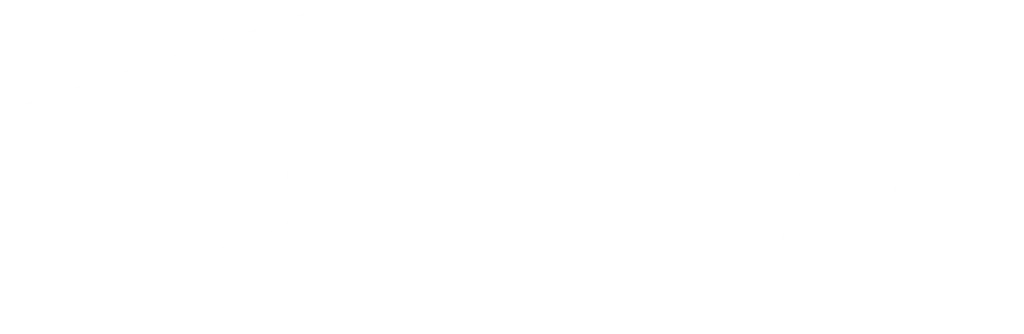 Pappeletas H2 white