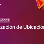 Optimización de Ubicación en iOS: Cómo Ajustar la Distancia de Filtros, Monitorear Cambios Significativos y Aprovechar la Detección Automática de Visitas