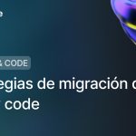 Estrategias de migración de legacy code: Strangler Fig Application y Anticorruption Layer