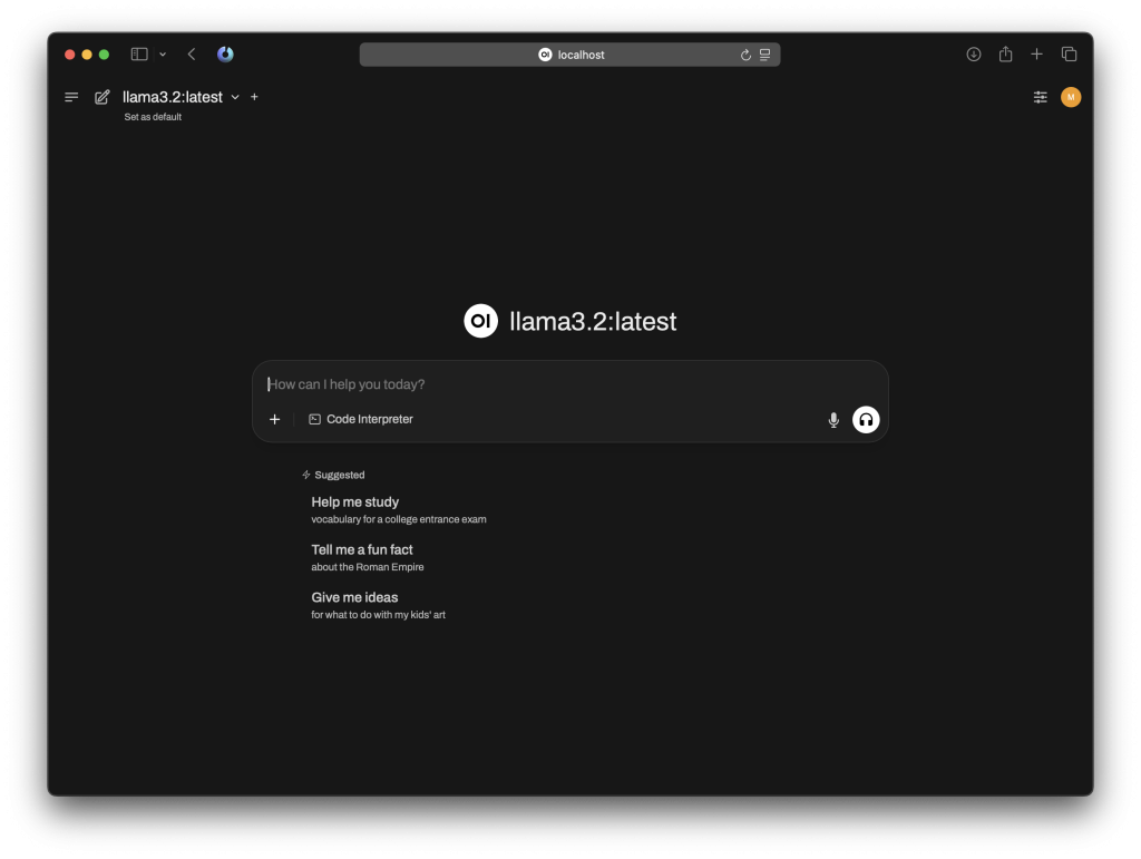Screenshot 2025 08 04 at 14.06.10
