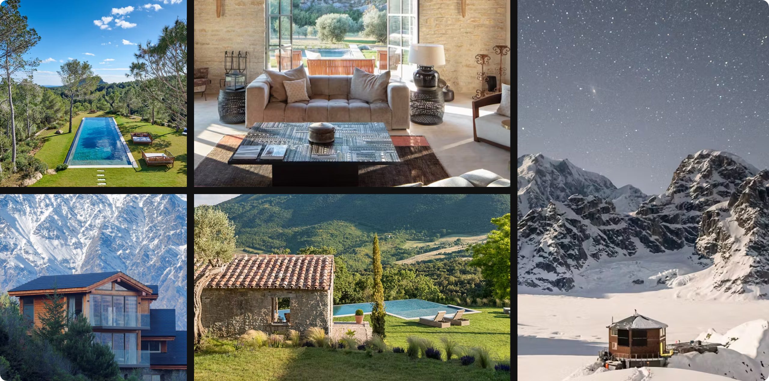 StayONE Cover scaled