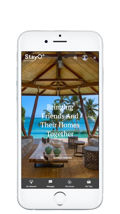StayOne mobile 01