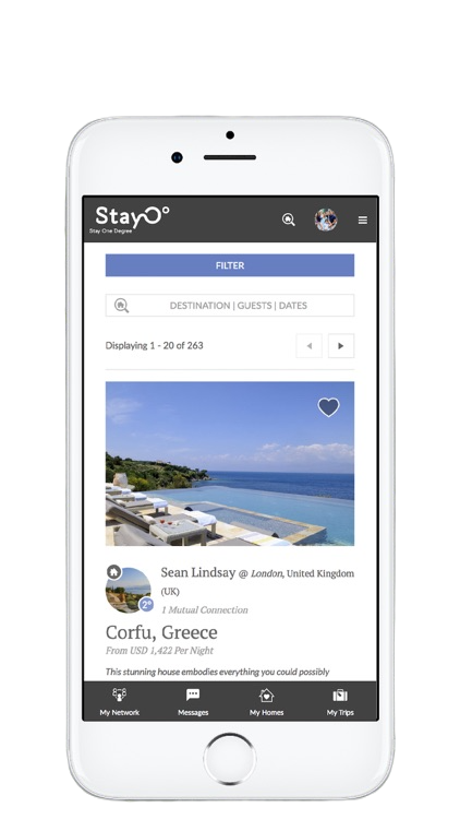 StayOne mobile 02