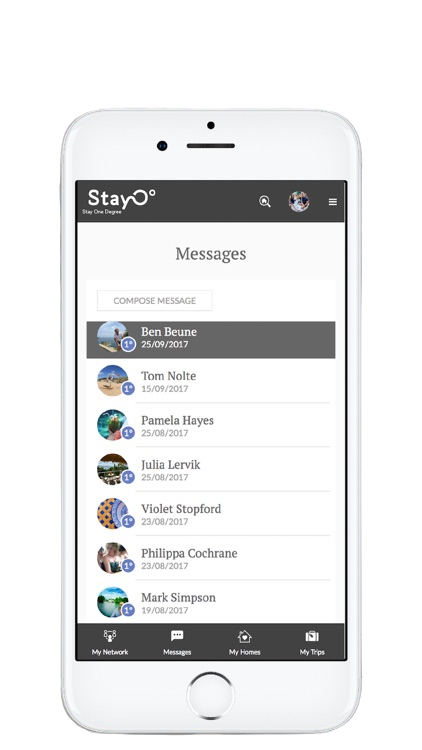 StayOne mobile 04