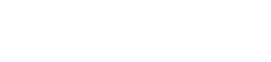 Universae 10 TE SMACHEF.logo .cab