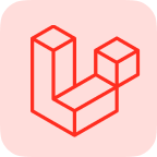laravel