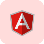 Angular