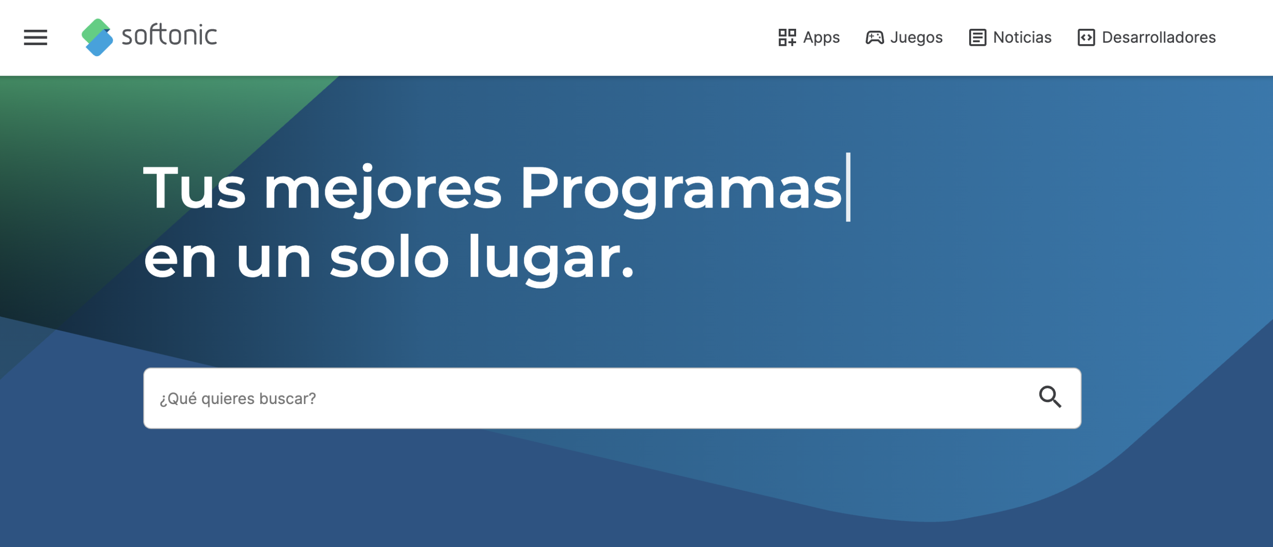 softonic 7 Captura de pantalla 2025 10 28 a las 9.39.20 scaled