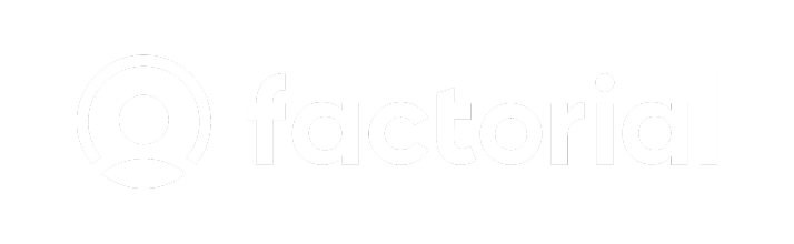 softonic 11 Factorial Logo