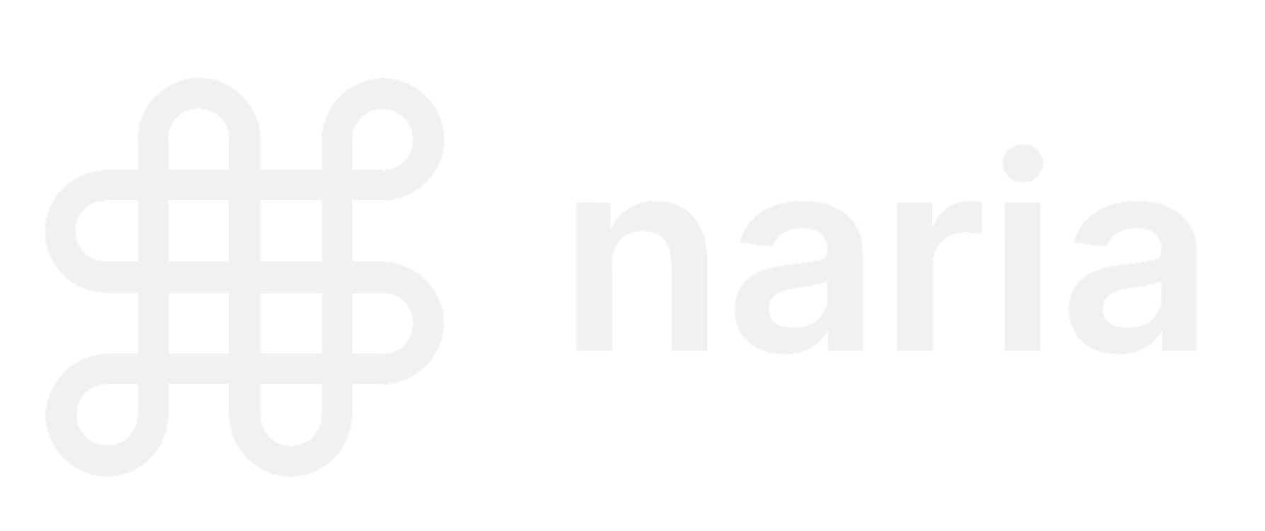 Stay One Degree 10 LOGOTIPO 1
