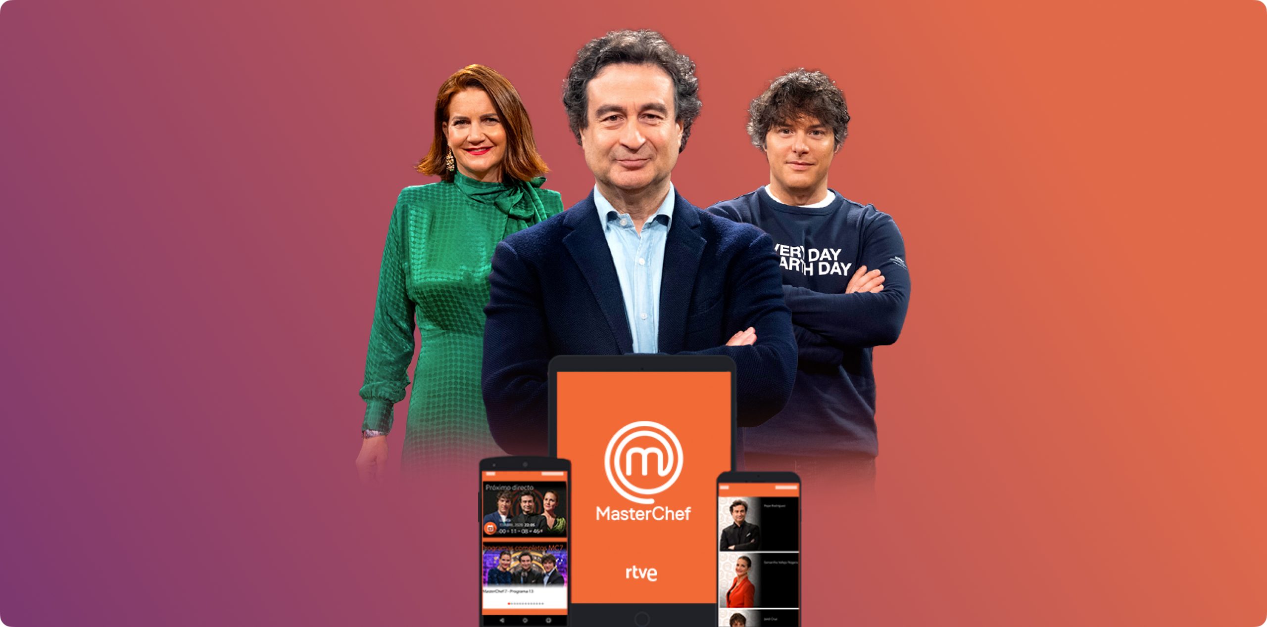 Masterchef Cover scaled