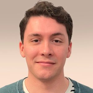 Imagen de Quique Muñoz