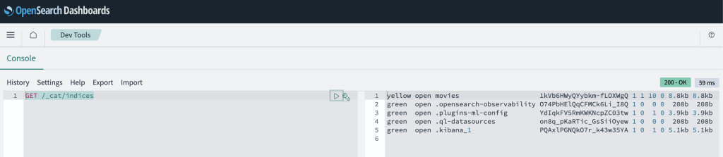 Screenshot 2025 10 27 at 13.06.11