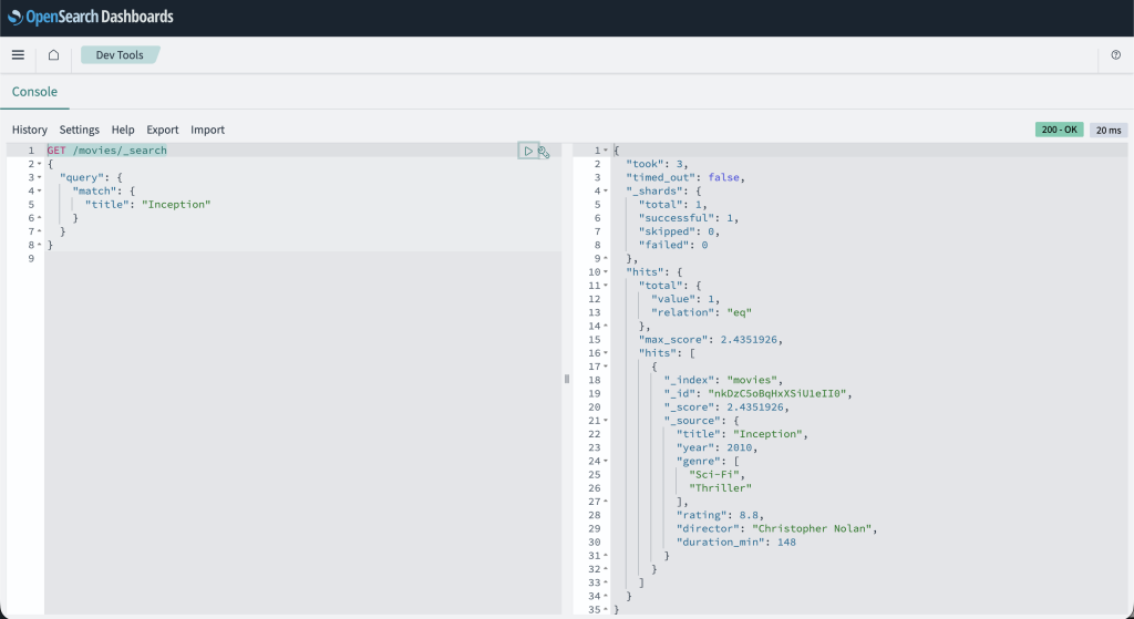 Screenshot 2025 10 27 at 13.08.17