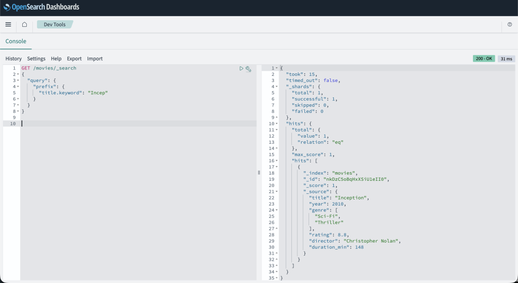 Screenshot 2025 10 27 at 13.09.10