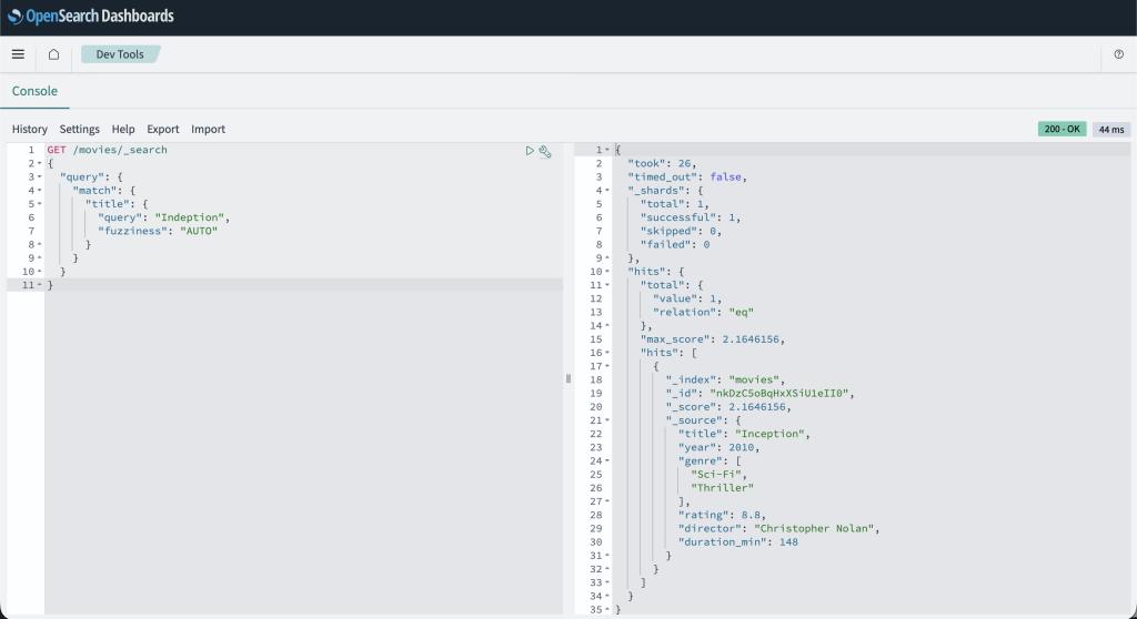Screenshot 2025 10 27 at 13.10.26