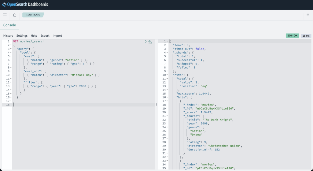 Screenshot 2025 10 27 at 13.11.40