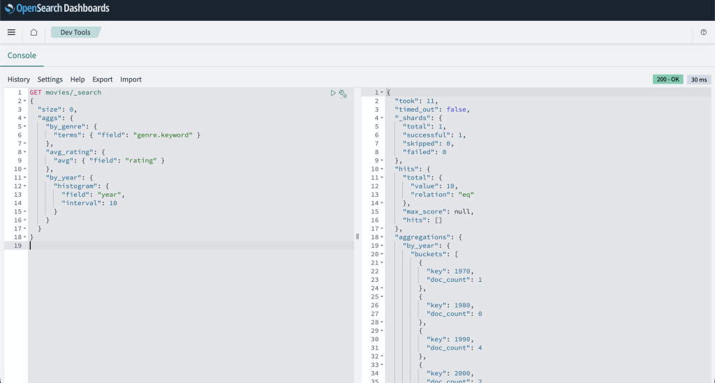 Screenshot 2025 10 27 at 13.13.17